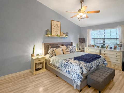 Tiny photo for 1661 Cypress Pointe Drive #5b, Coral Springs, FL 33071 (MLS # B26037564)