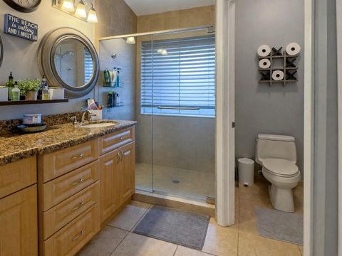 Tiny photo for 1661 Cypress Pointe Drive #5b, Coral Springs, FL 33071 (MLS # B26037564)