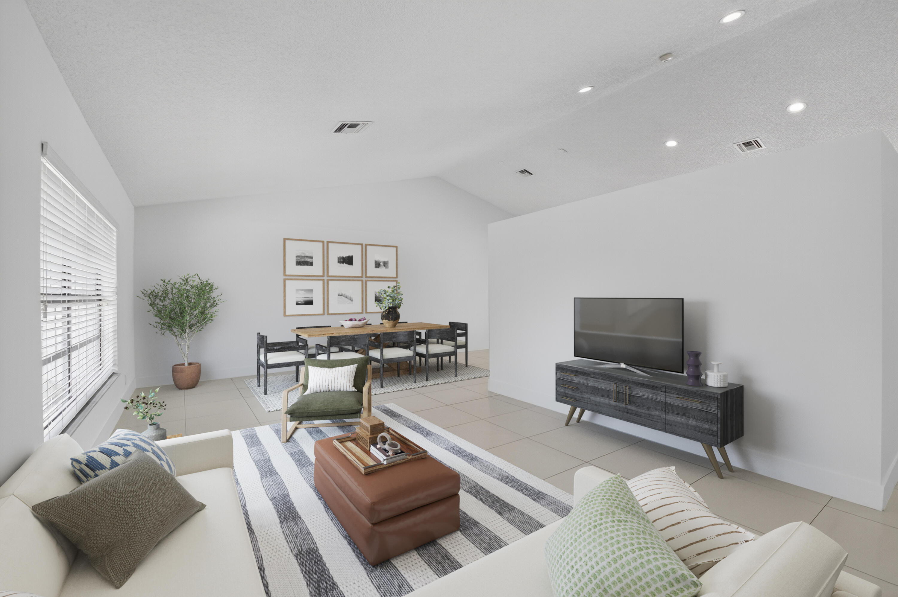 488 NW 13th Street