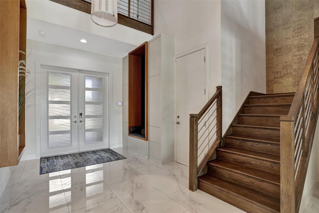 Photo of 17113 Aquavera Way, Boca Raton, FL 33496 (MLS # F10432191)