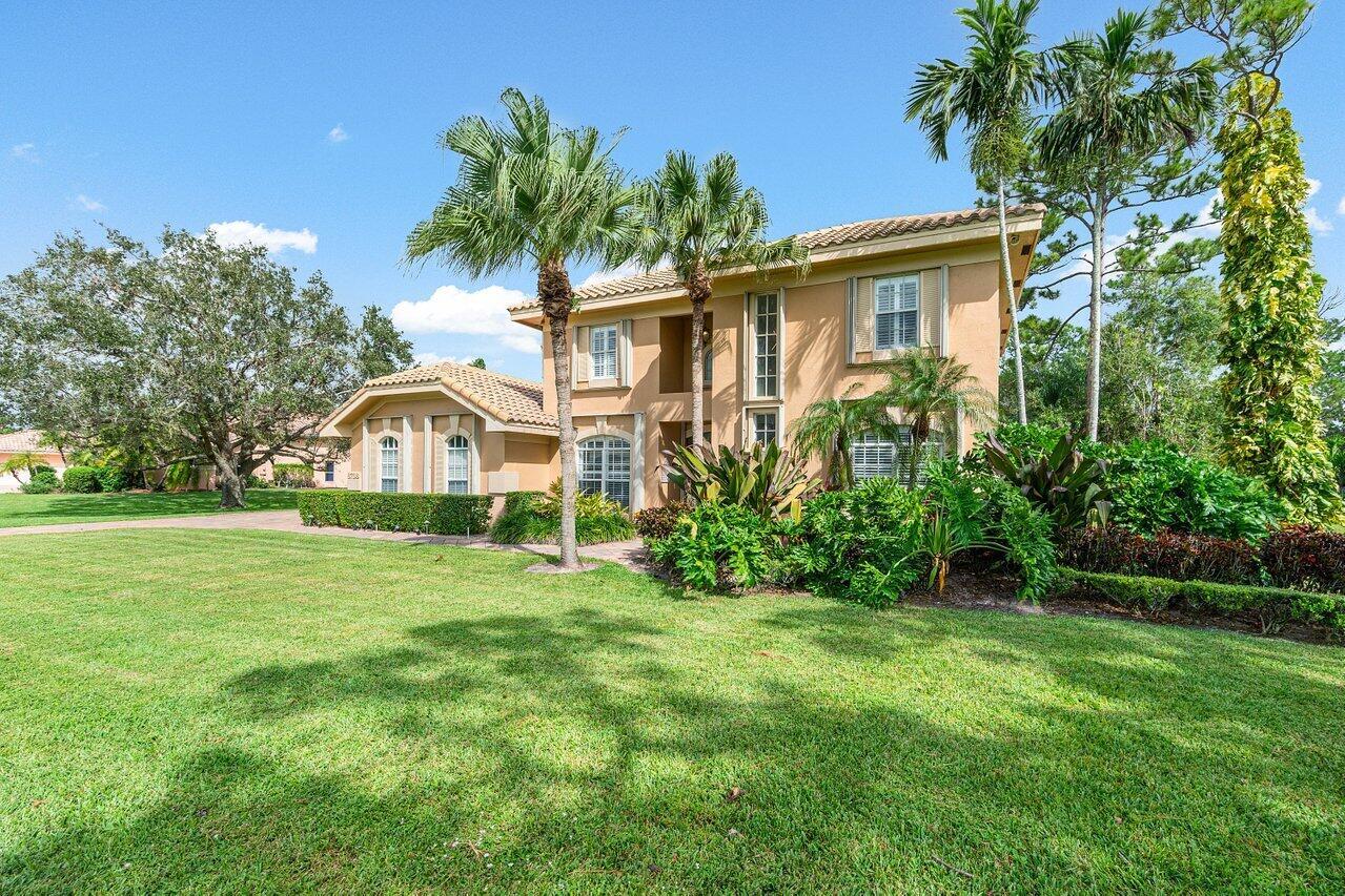 8738 Marlamoor Lane