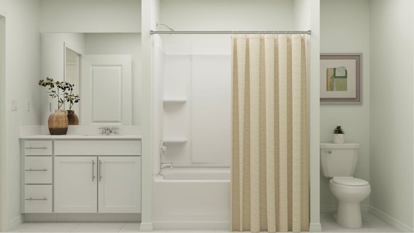 Brystol at Wydler - Residential