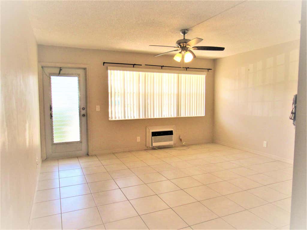 Photo of 214 Berkshire K, West Palm Beach, FL 33417 (MLS # R11099479)