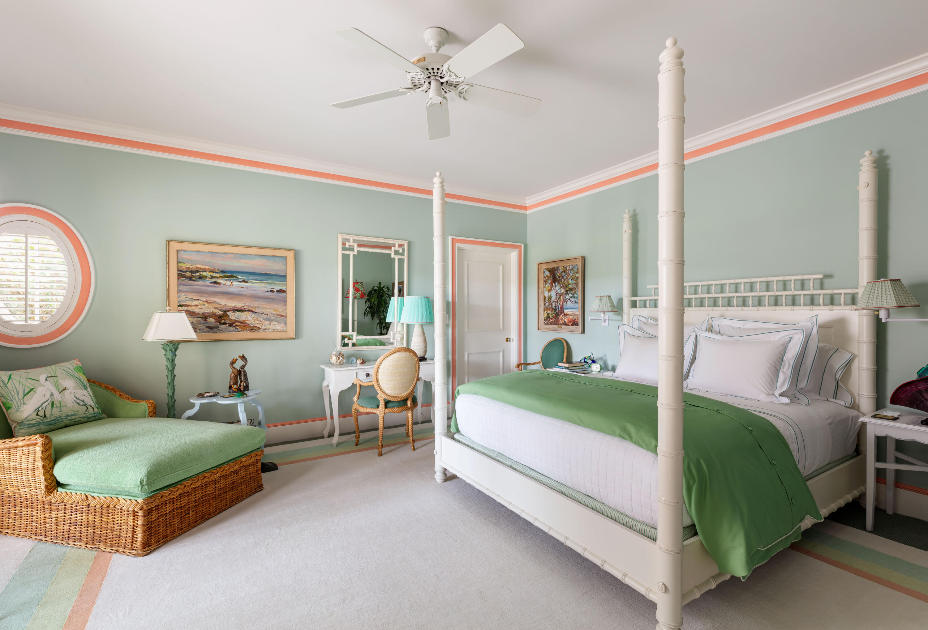 LINDA VISTA REVISED PLAT OF - Residential