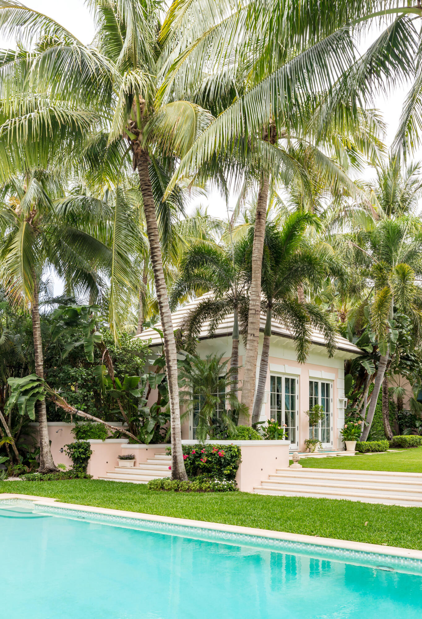 LINDA VISTA REVISED PLAT OF - Residential