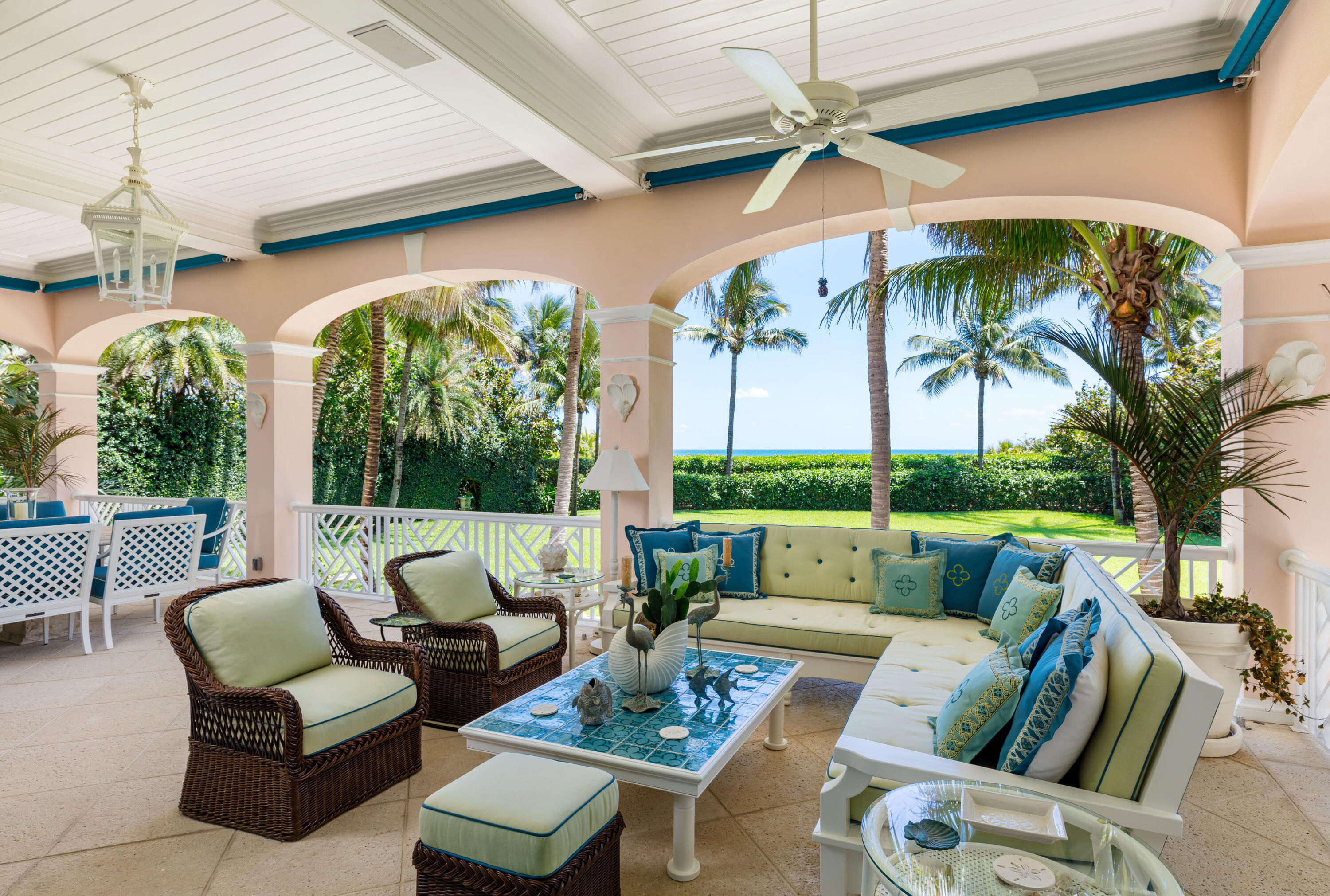 LINDA VISTA REVISED PLAT OF - Residential