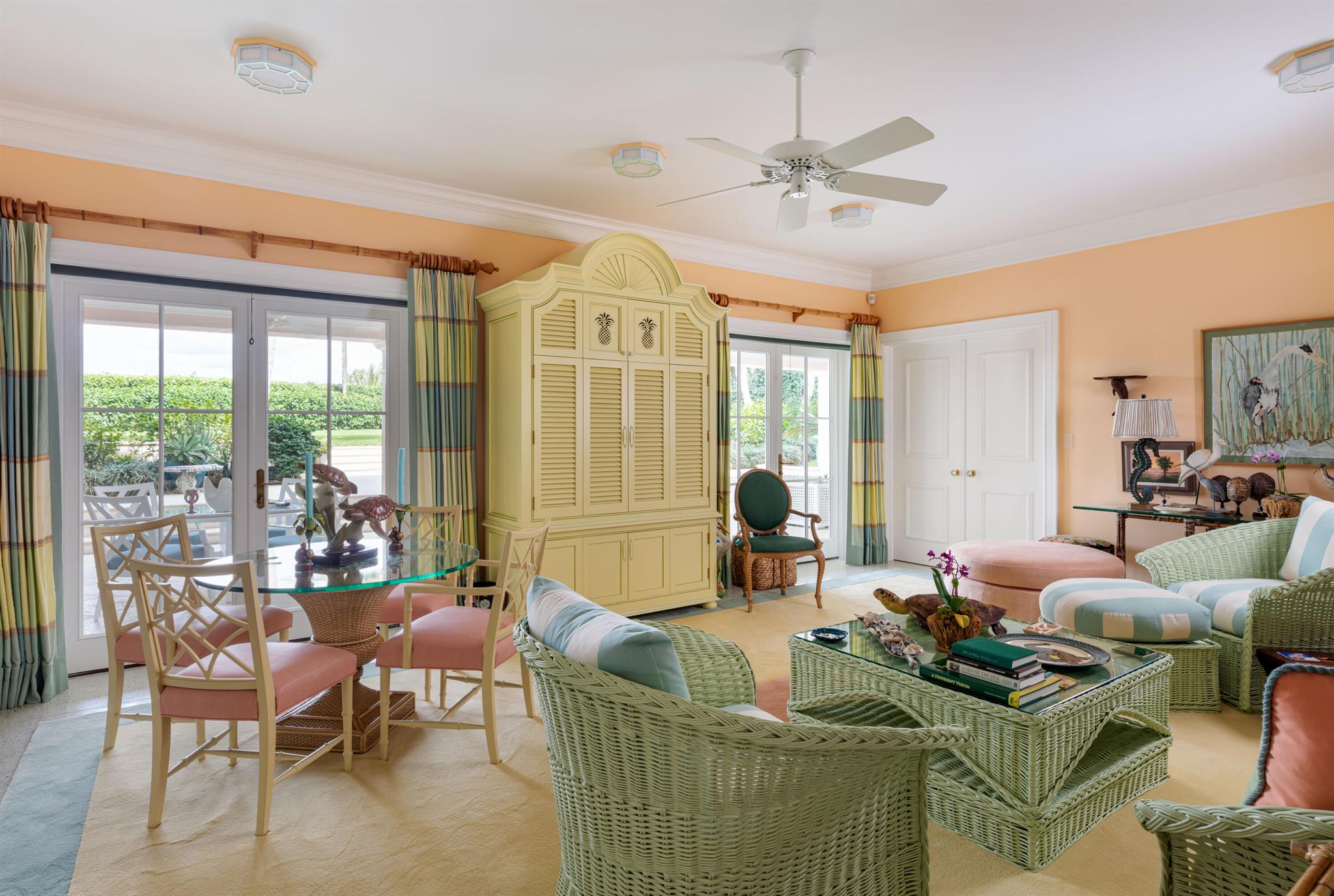 LINDA VISTA REVISED PLAT - Residential