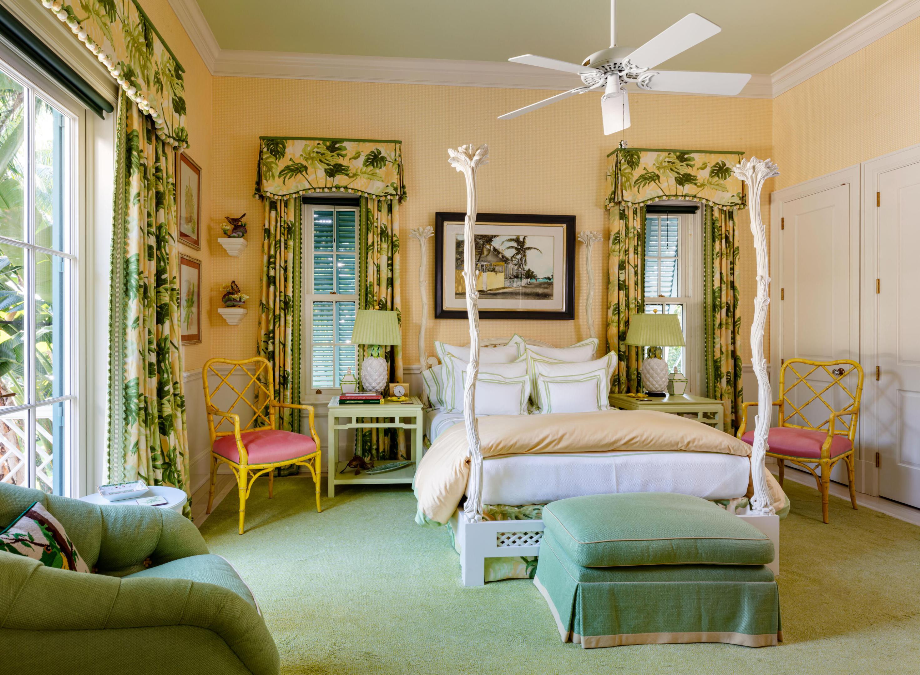 LINDA VISTA REVISED PLAT OF - Residential