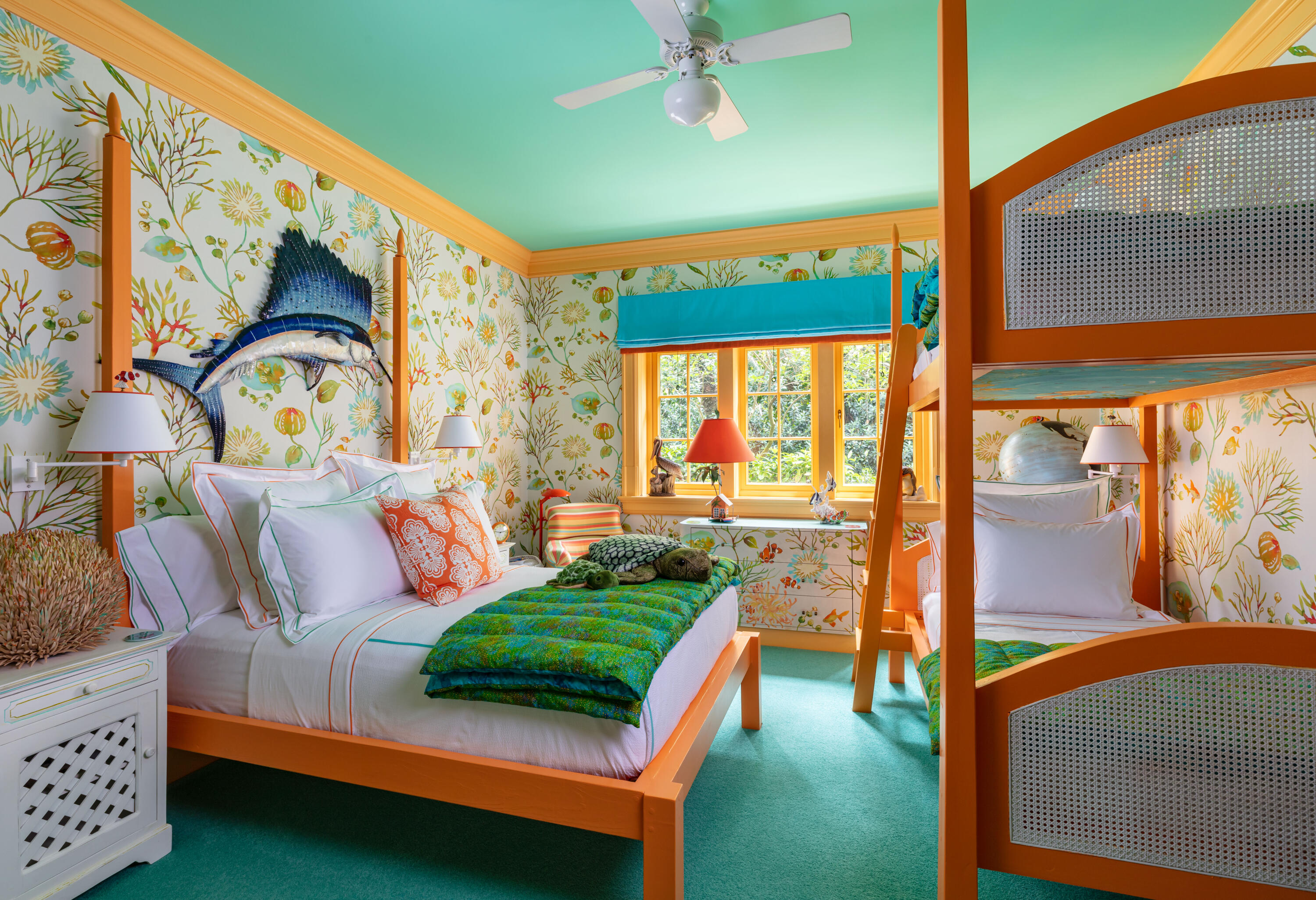 LINDA VISTA REVISED PLAT OF - Residential