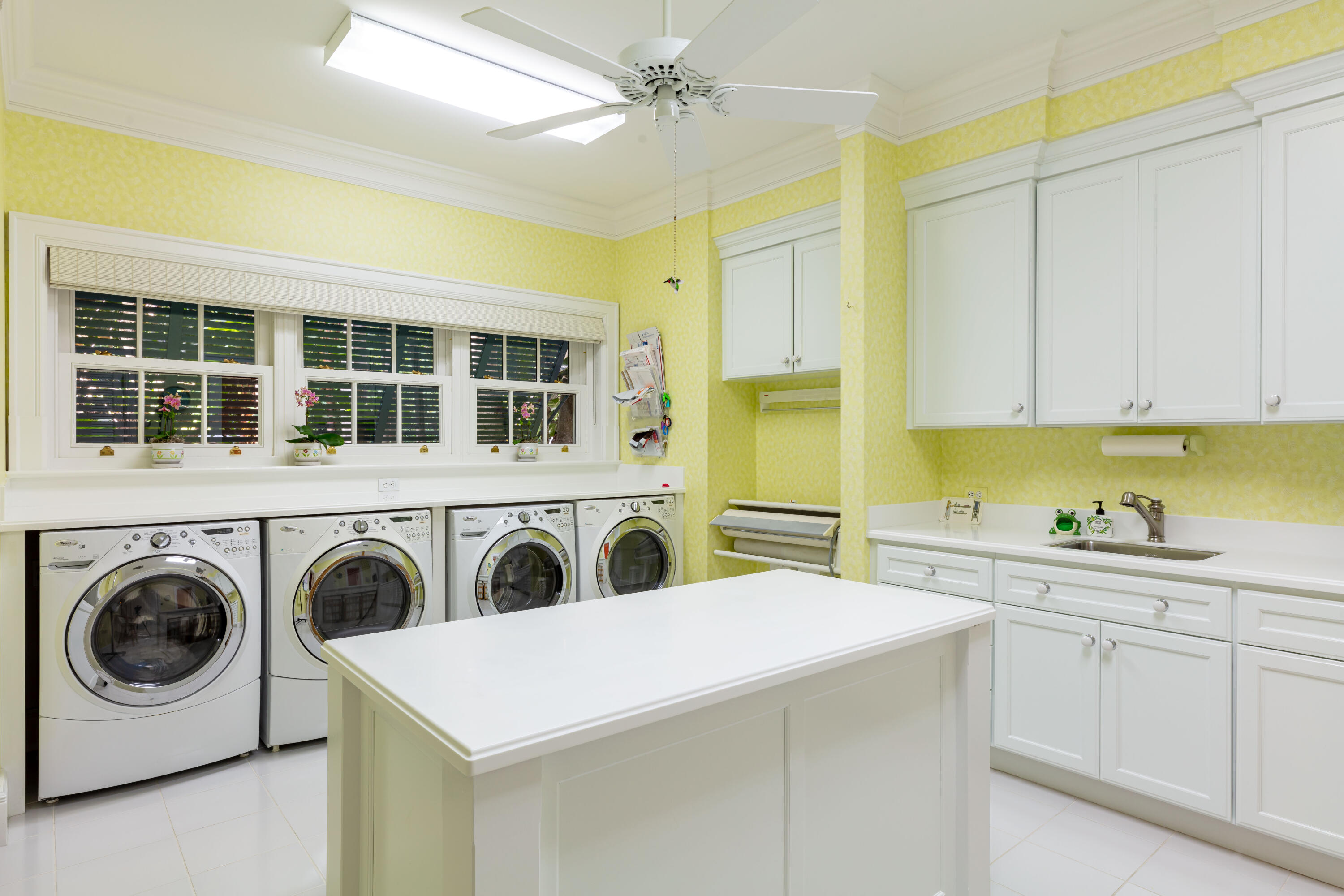 LINDA VISTA REVISED PLAT OF - Residential