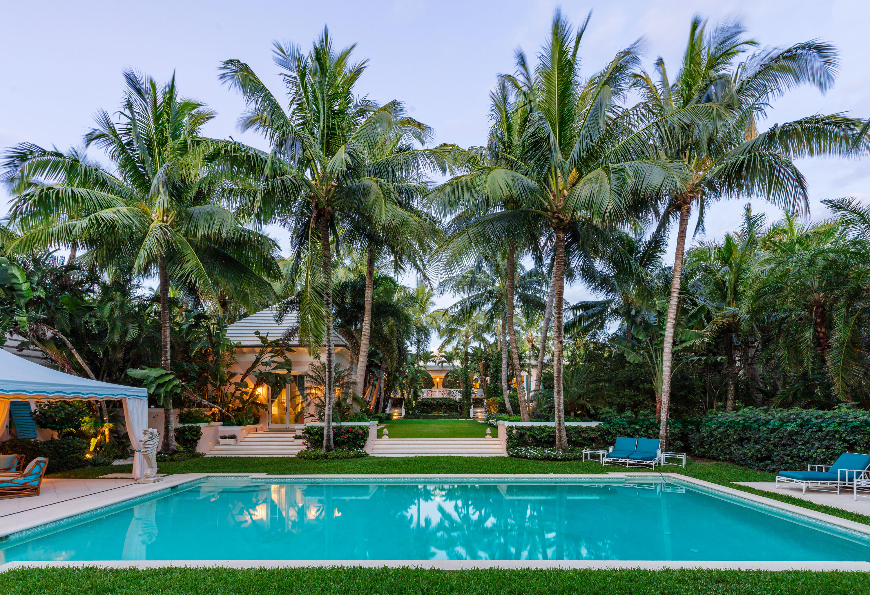 LINDA VISTA REVISED PLAT OF - Residential