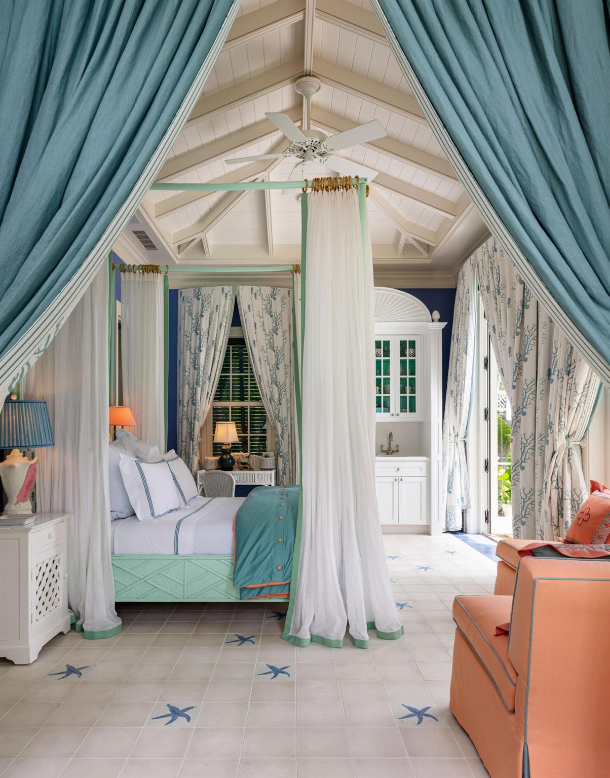 LINDA VISTA REVISED PLAT - Residential