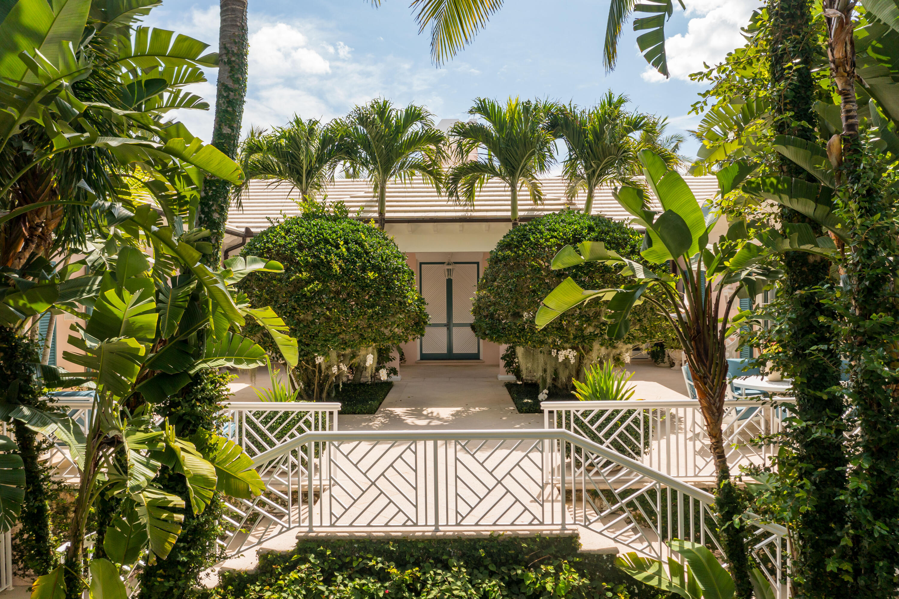 LINDA VISTA REVISED PLAT OF - Residential