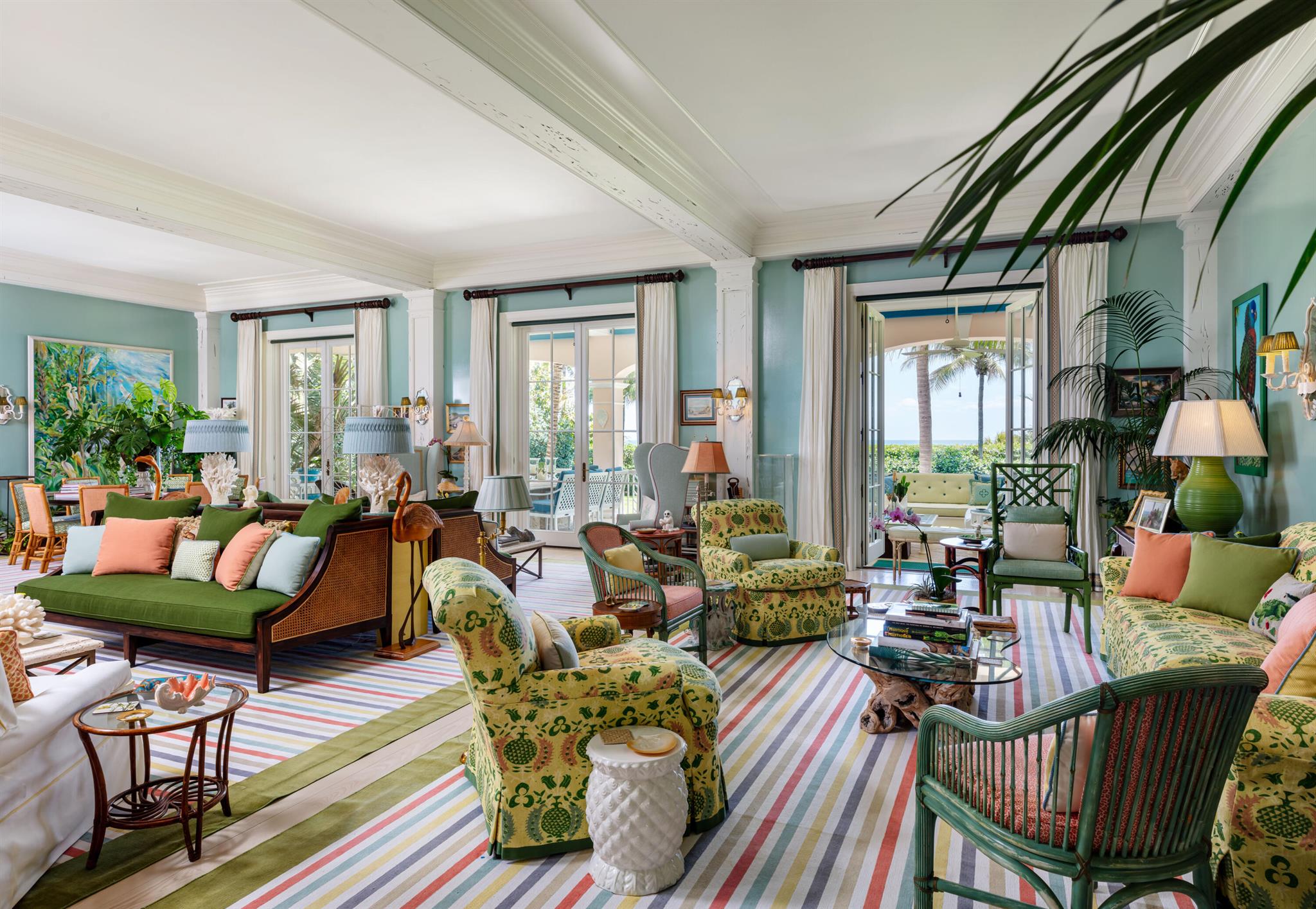 LINDA VISTA REVISED PLAT - Residential