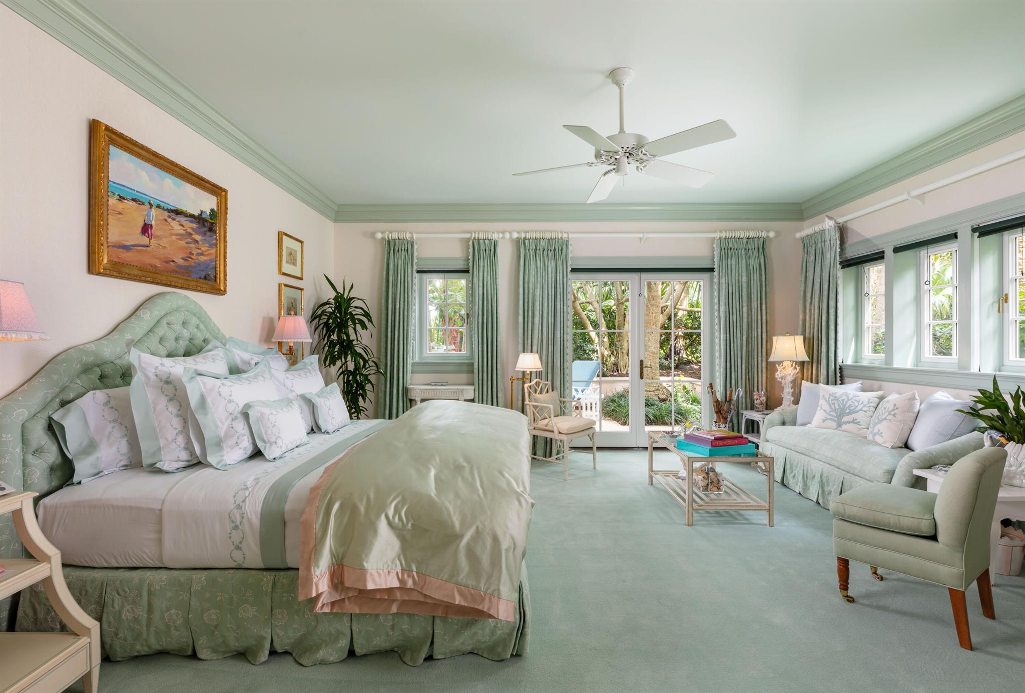 LINDA VISTA REVISED PLAT - Residential