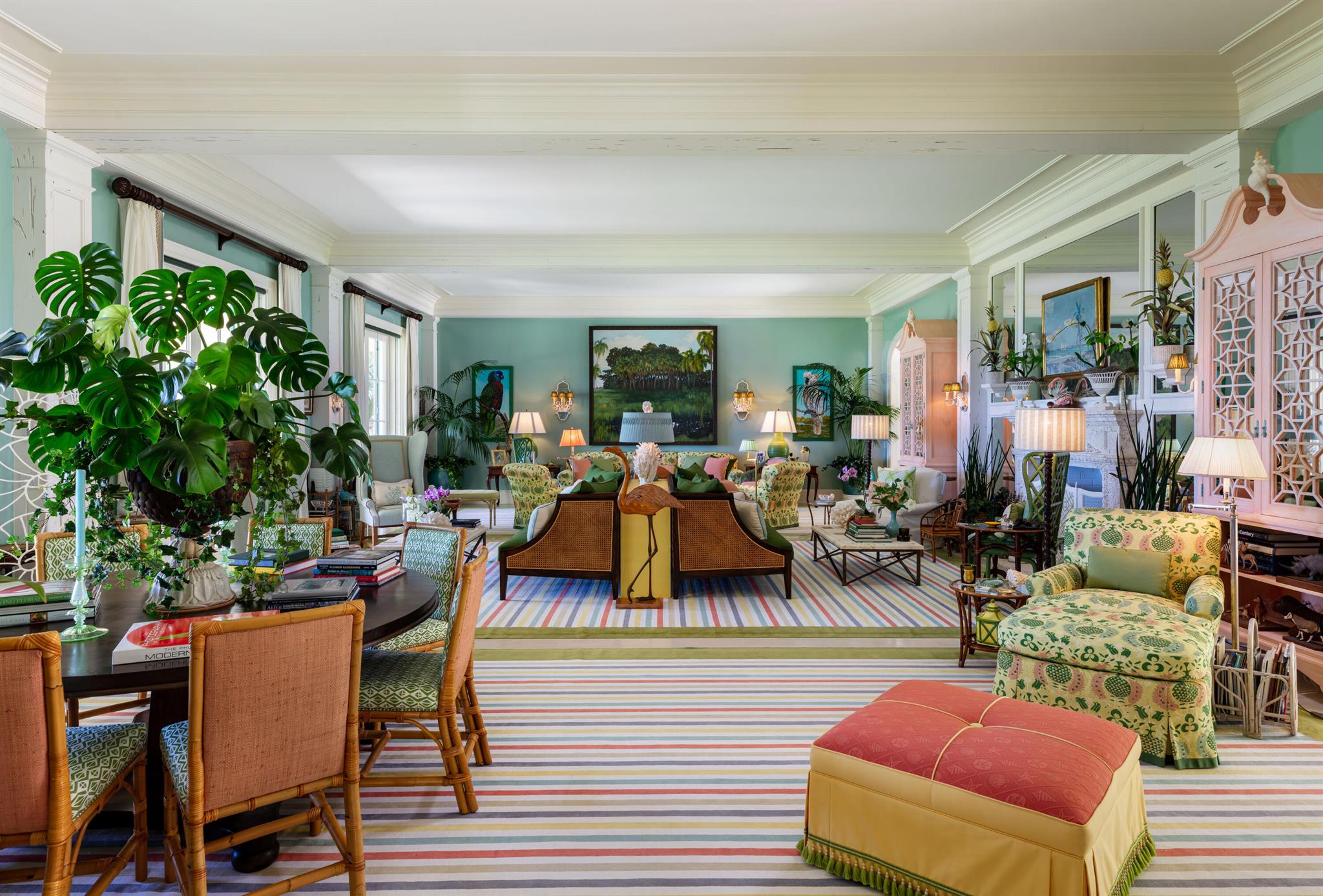 LINDA VISTA REVISED PLAT - Residential