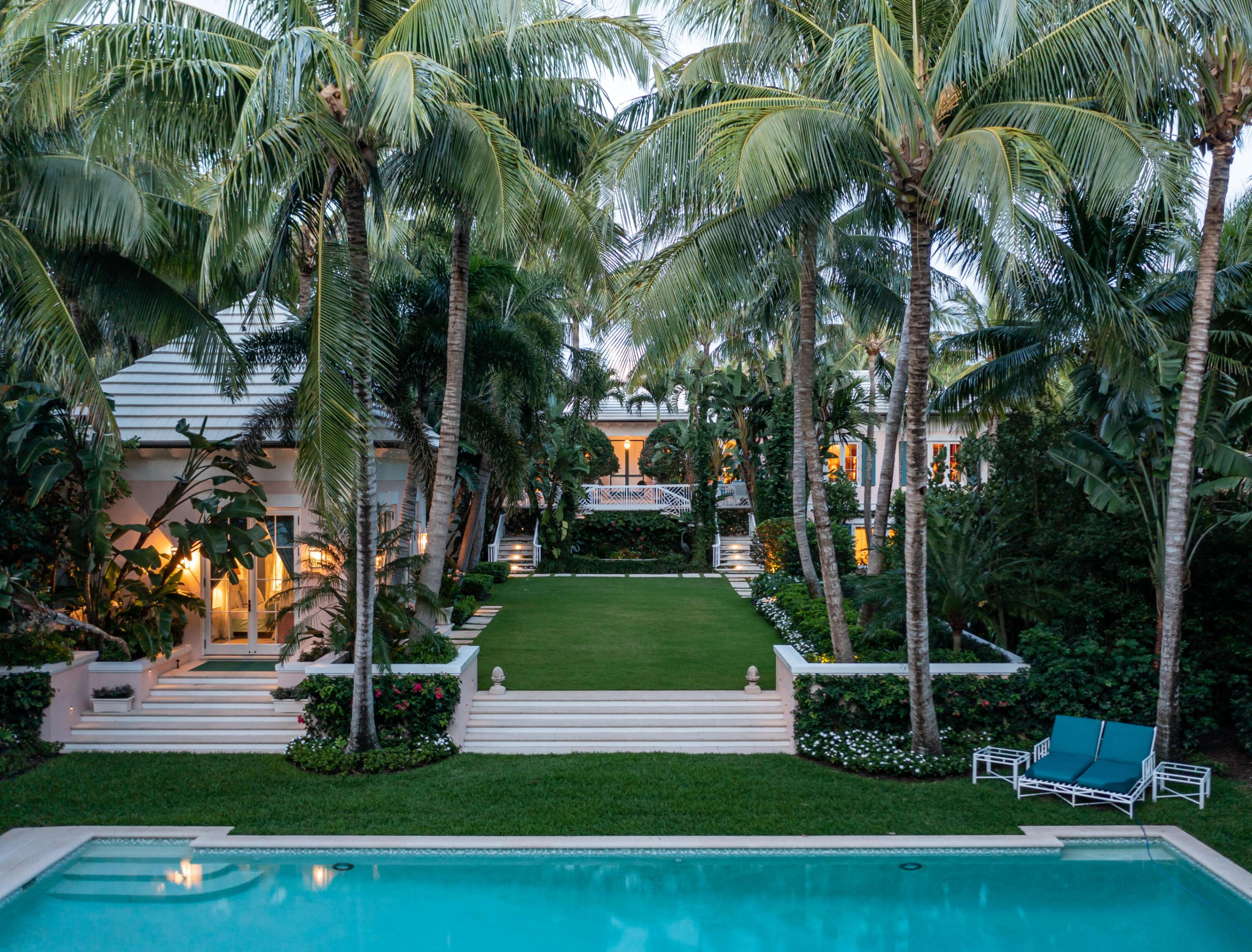 LINDA VISTA REVISED PLAT OF - Residential