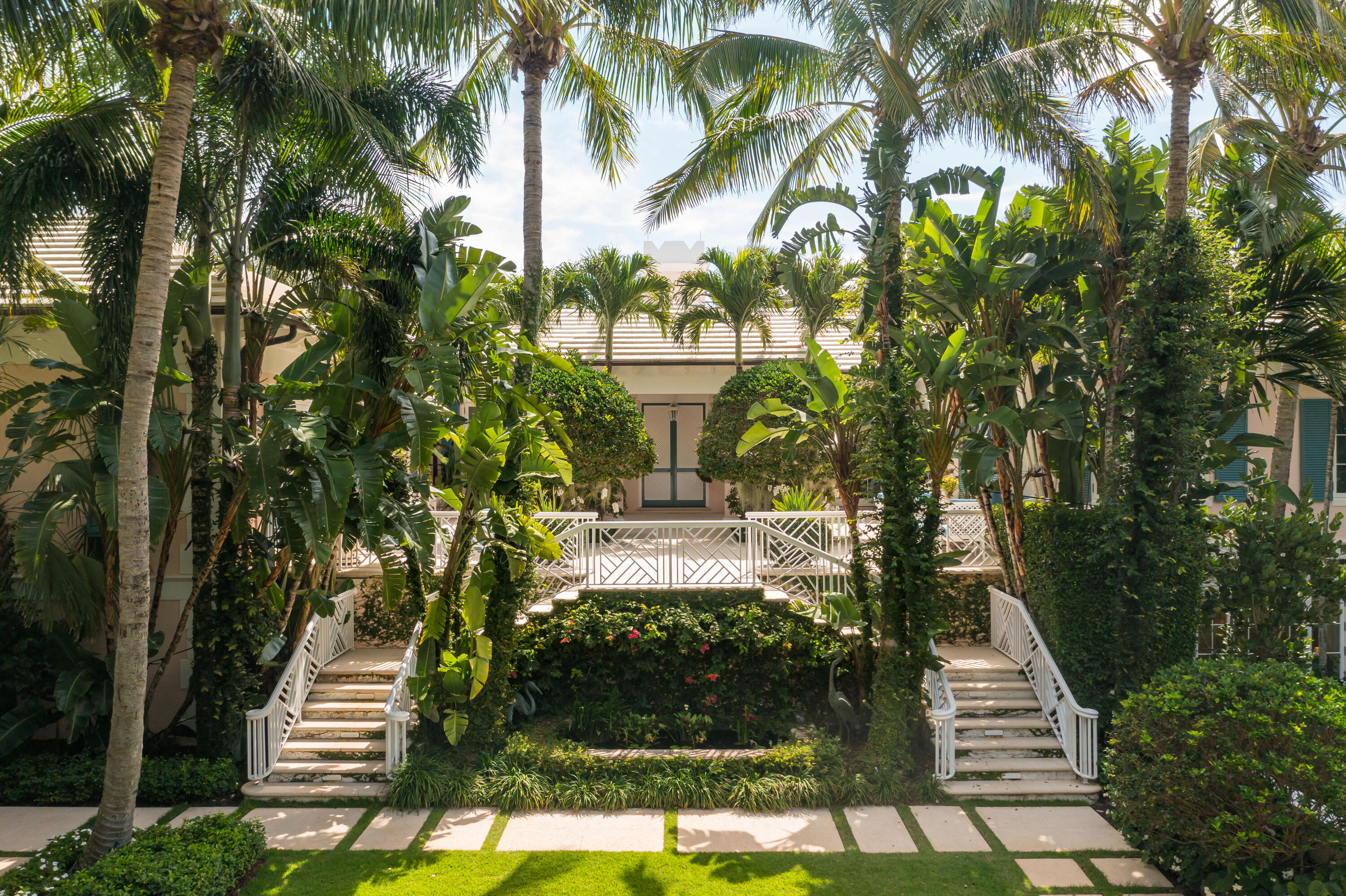 LINDA VISTA REVISED PLAT OF - Residential