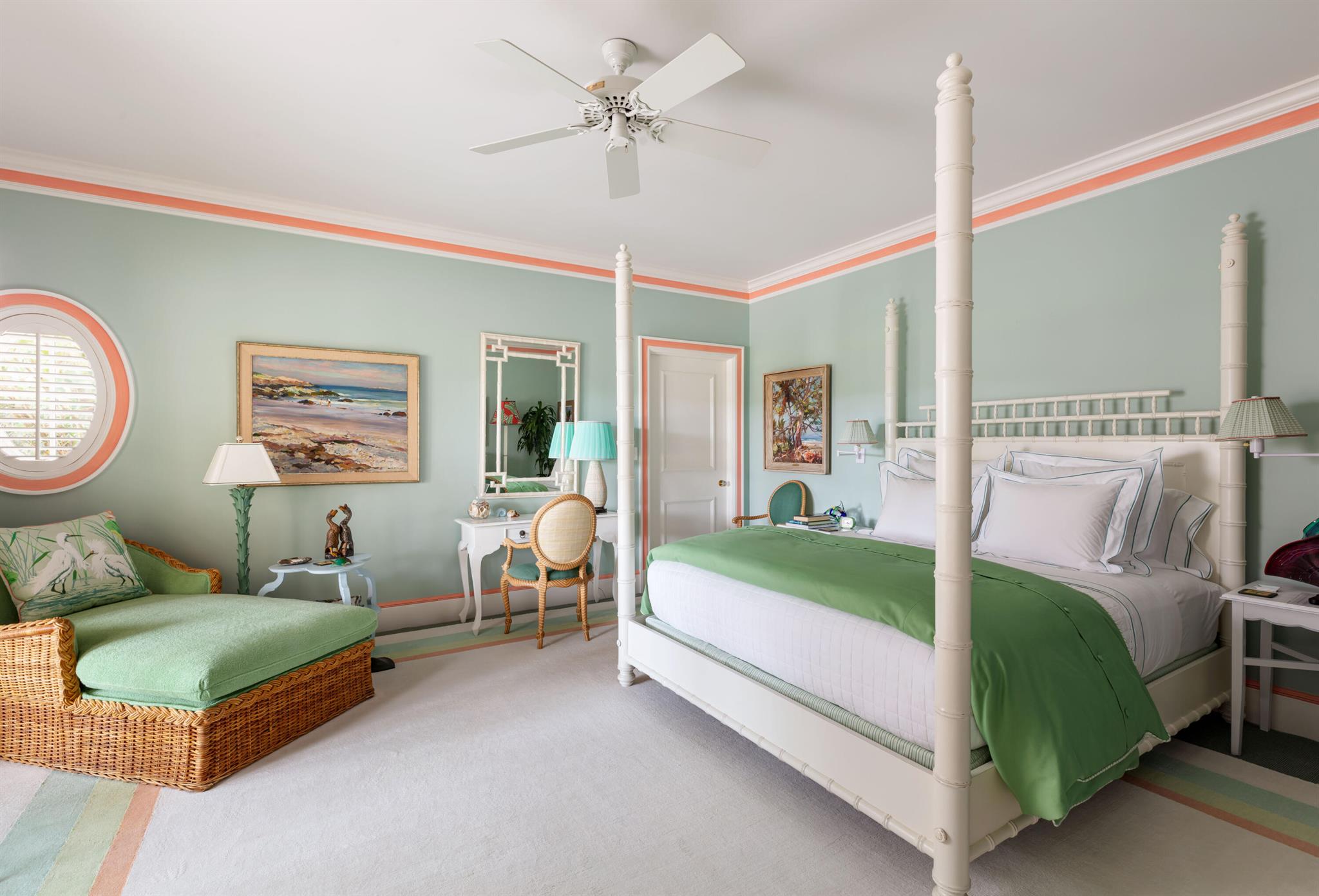 LINDA VISTA REVISED PLAT - Residential