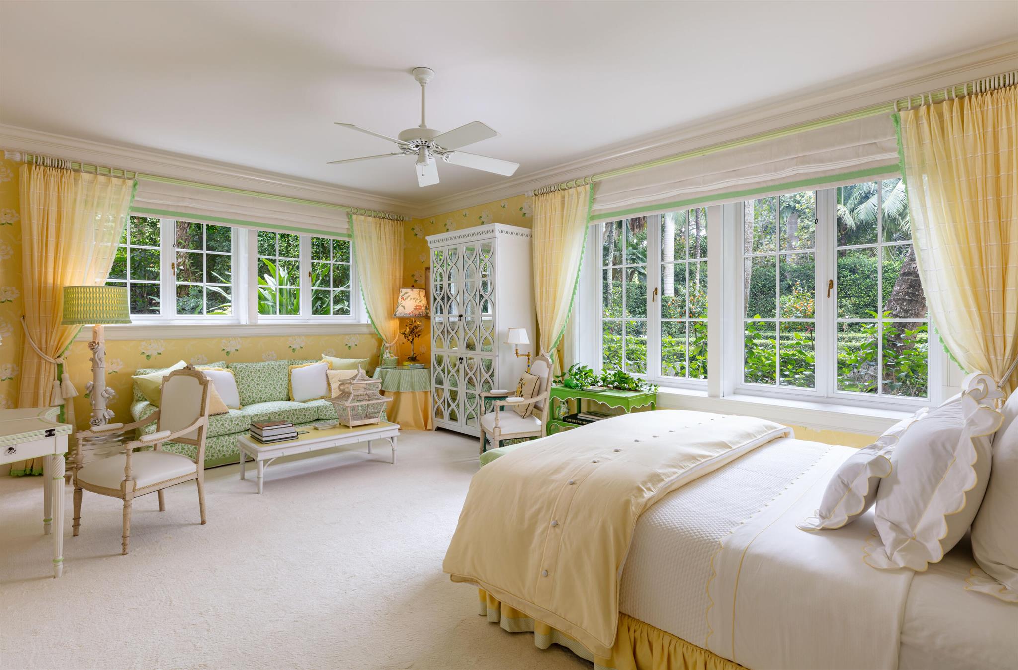 LINDA VISTA REVISED PLAT - Residential