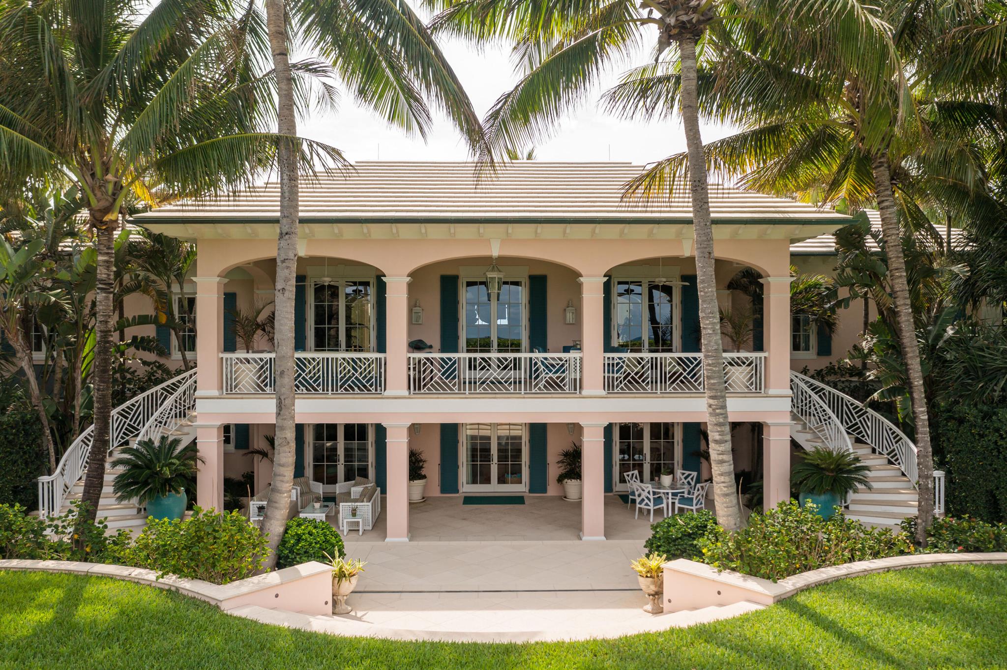 LINDA VISTA REVISED PLAT - Residential