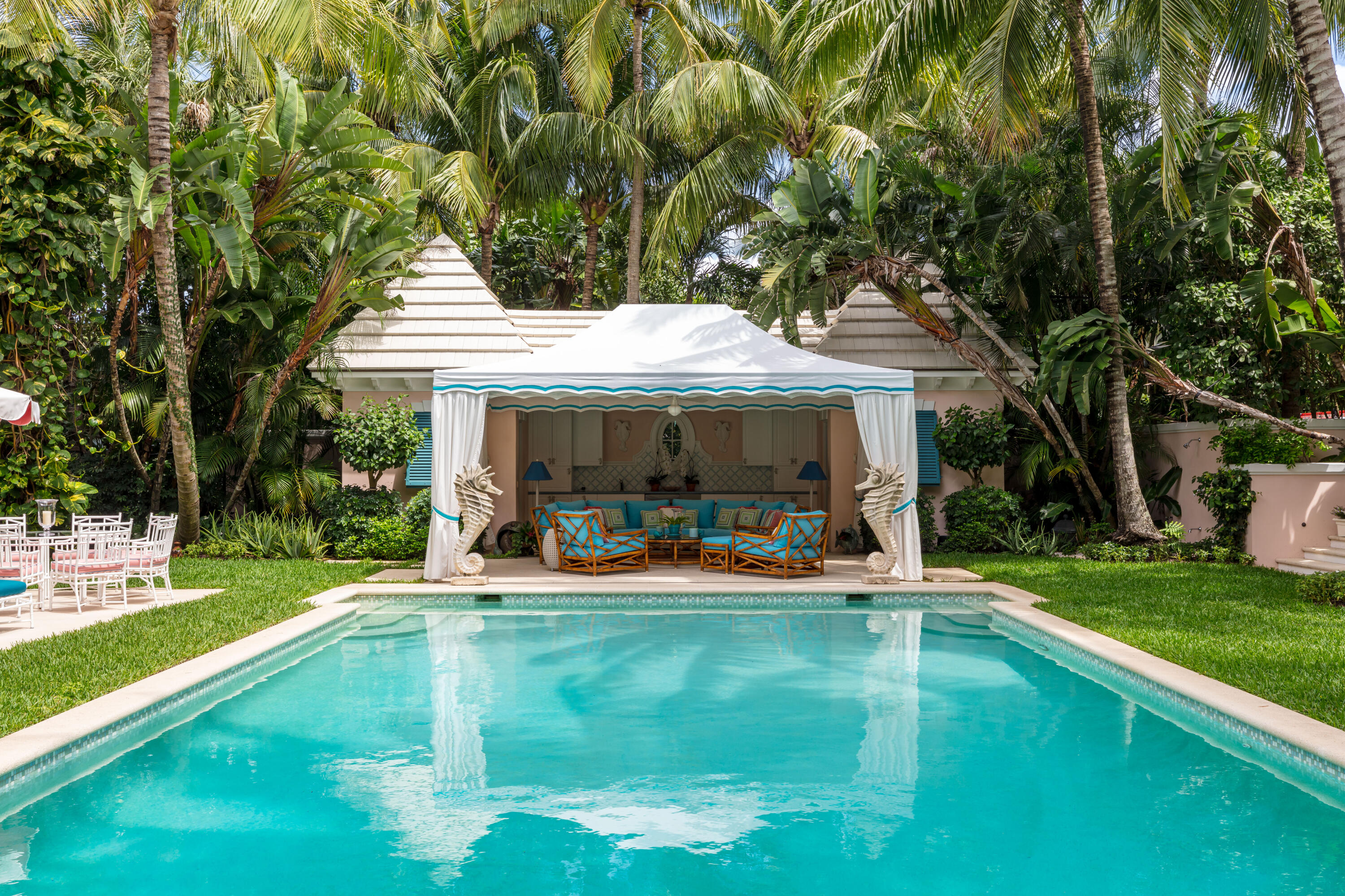 LINDA VISTA REVISED PLAT OF - Residential