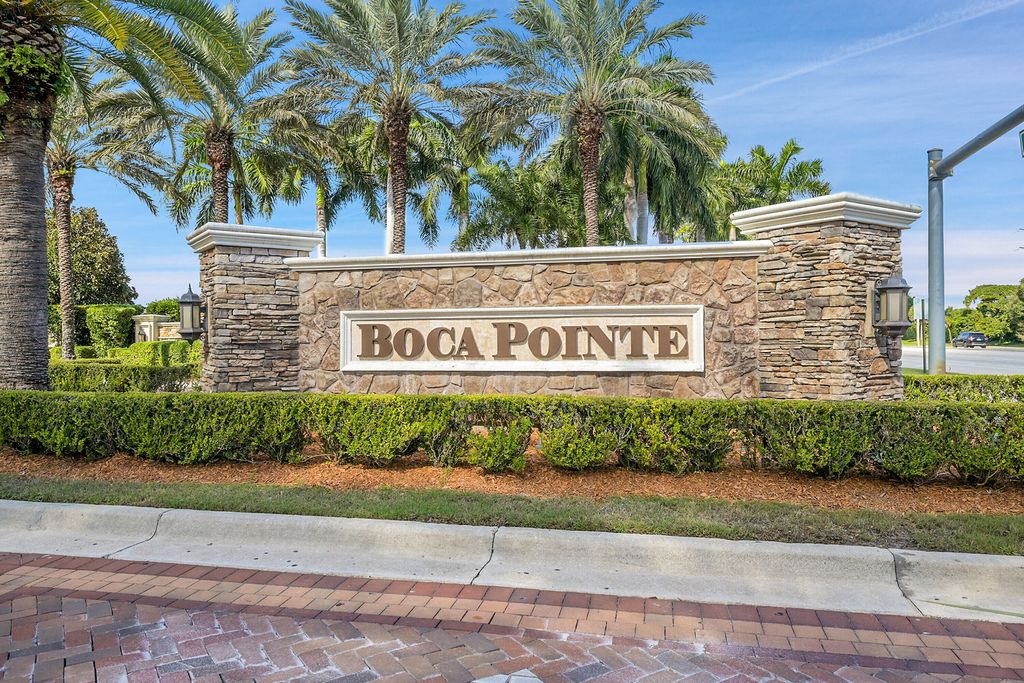 Photo of 22573 Esplanada Drive, Boca Raton, FL 33433 (MLS # R11143703)