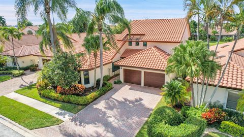 22573 Esplanada Drive Boca Raton FL 33433
