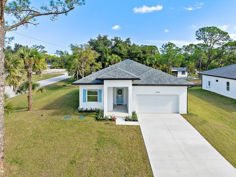 9595 79th Street Vero Beach FL 32967