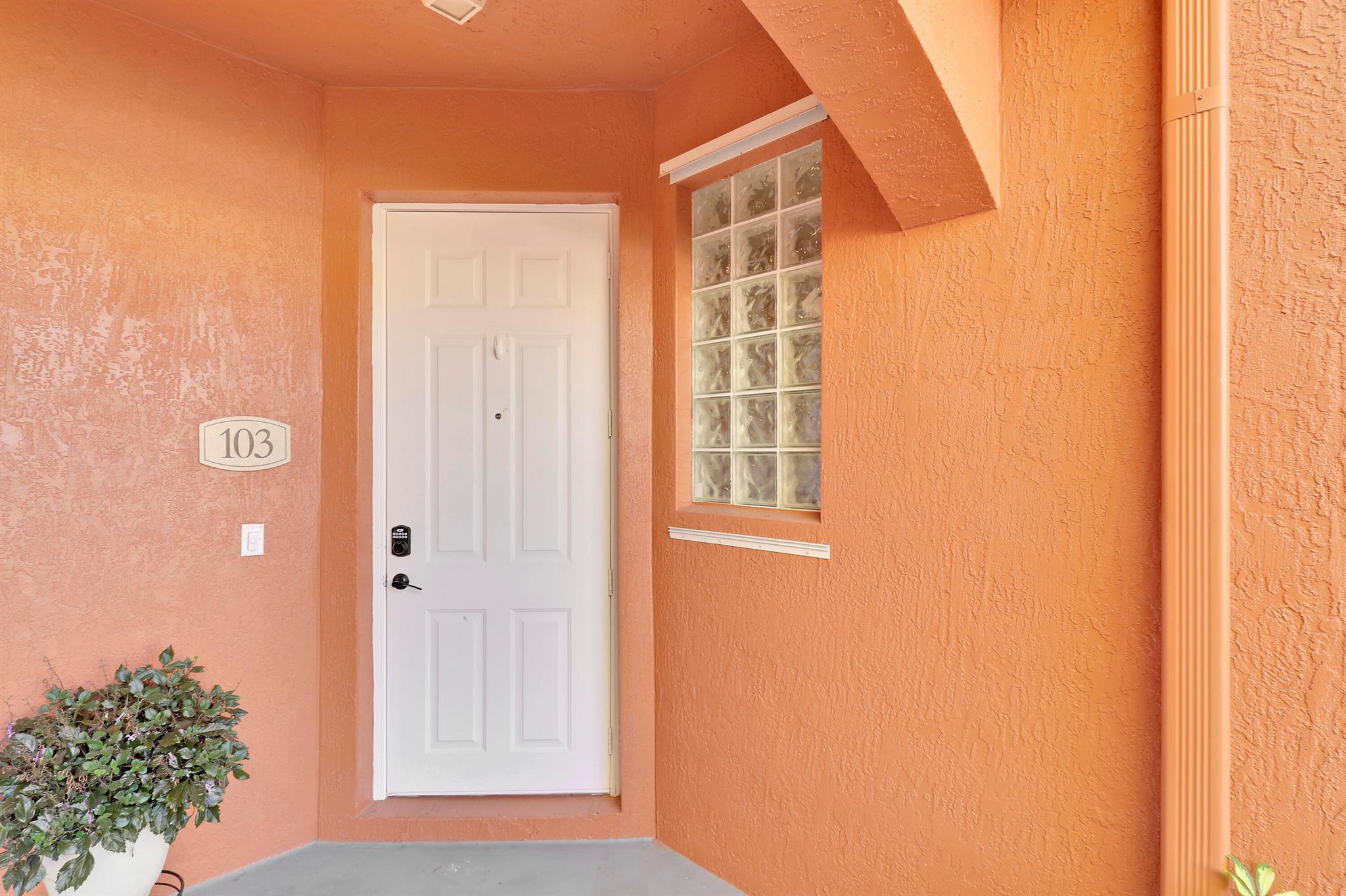 44 SE Sedona Circle Circle 103