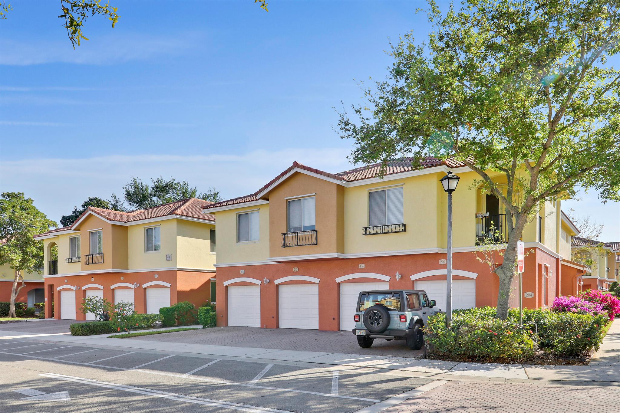 44 SE Sedona Circle Circle 103