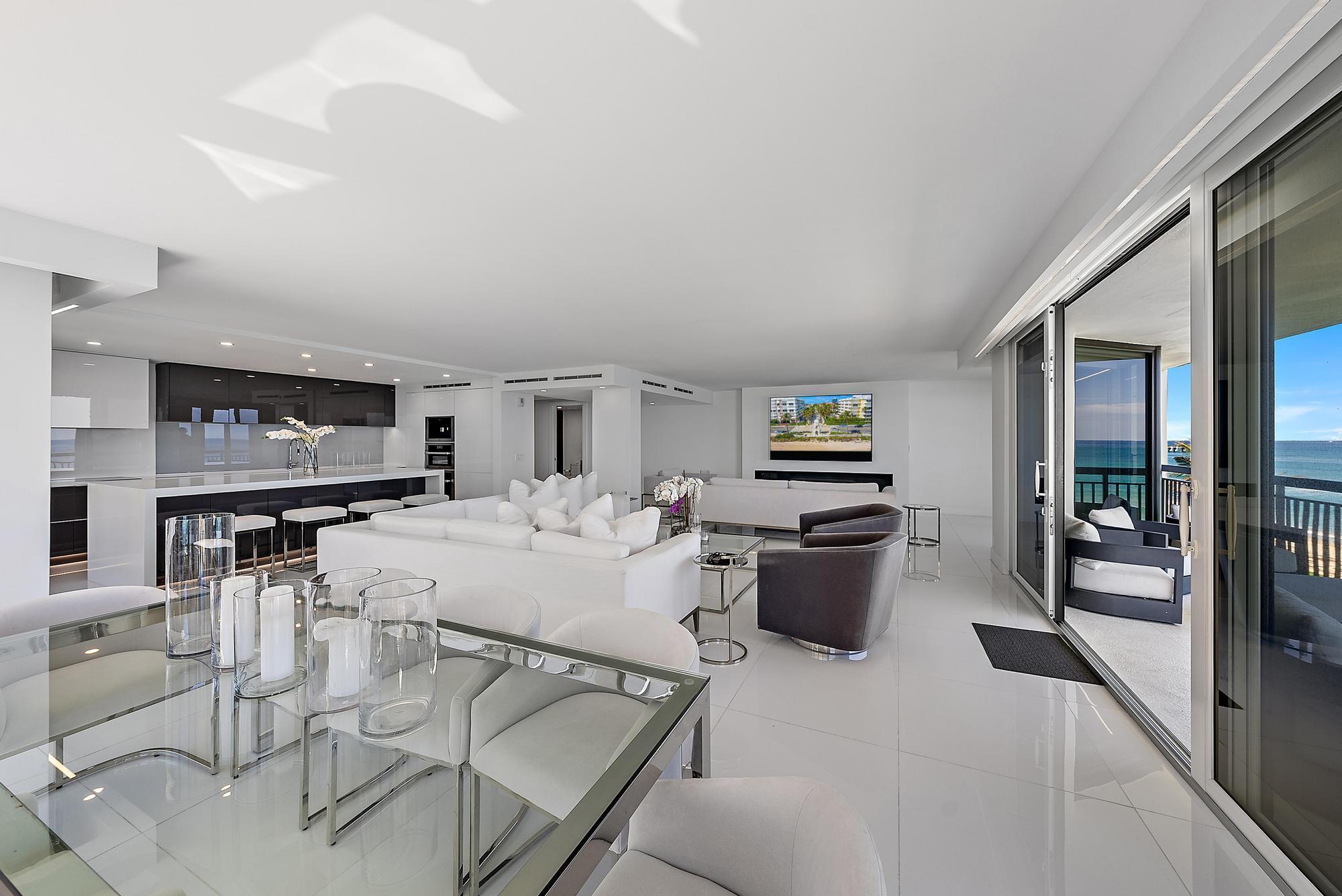 3140 S Ocean Boulevard S 403s