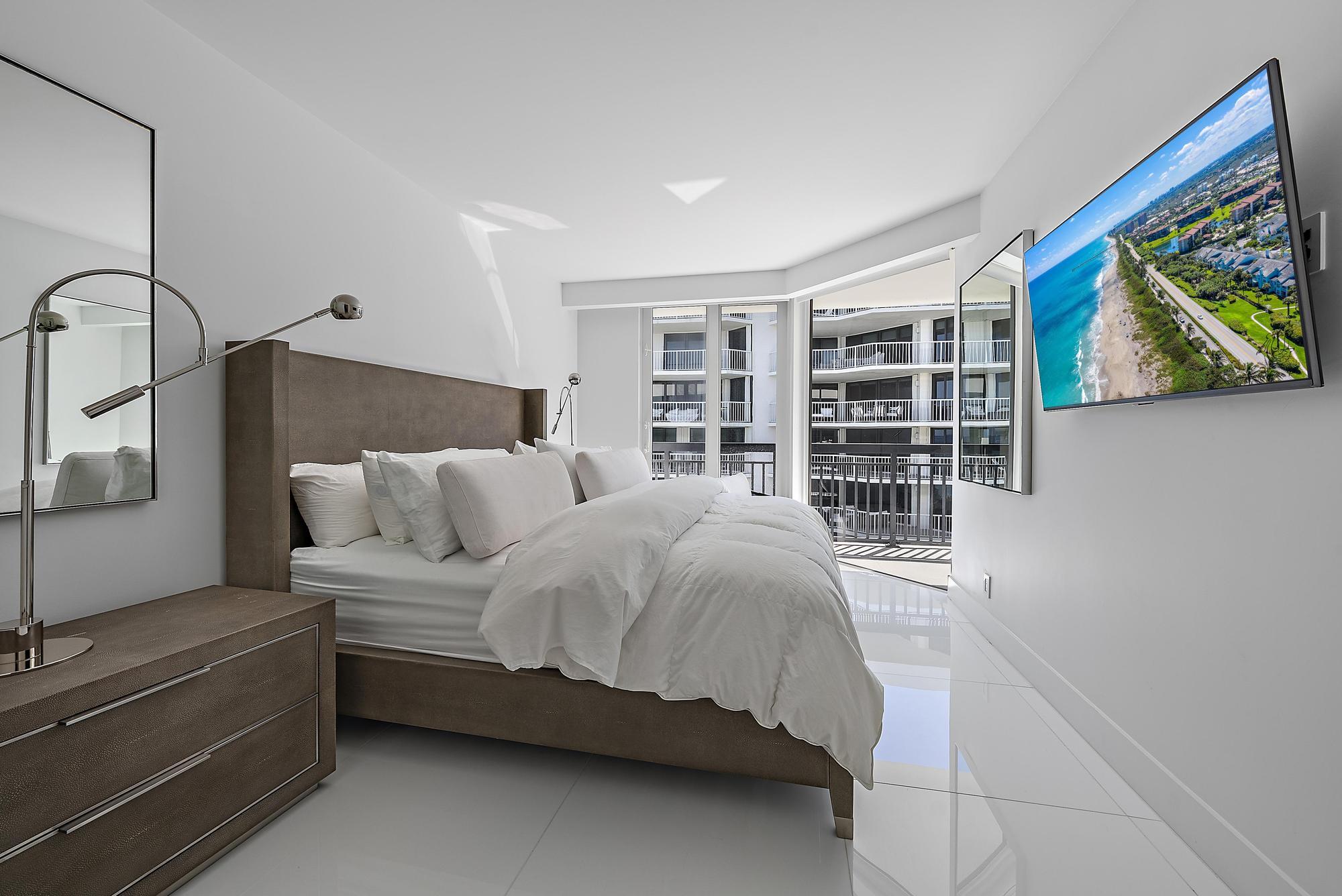 CARLTON PLACE CONDO - Residential