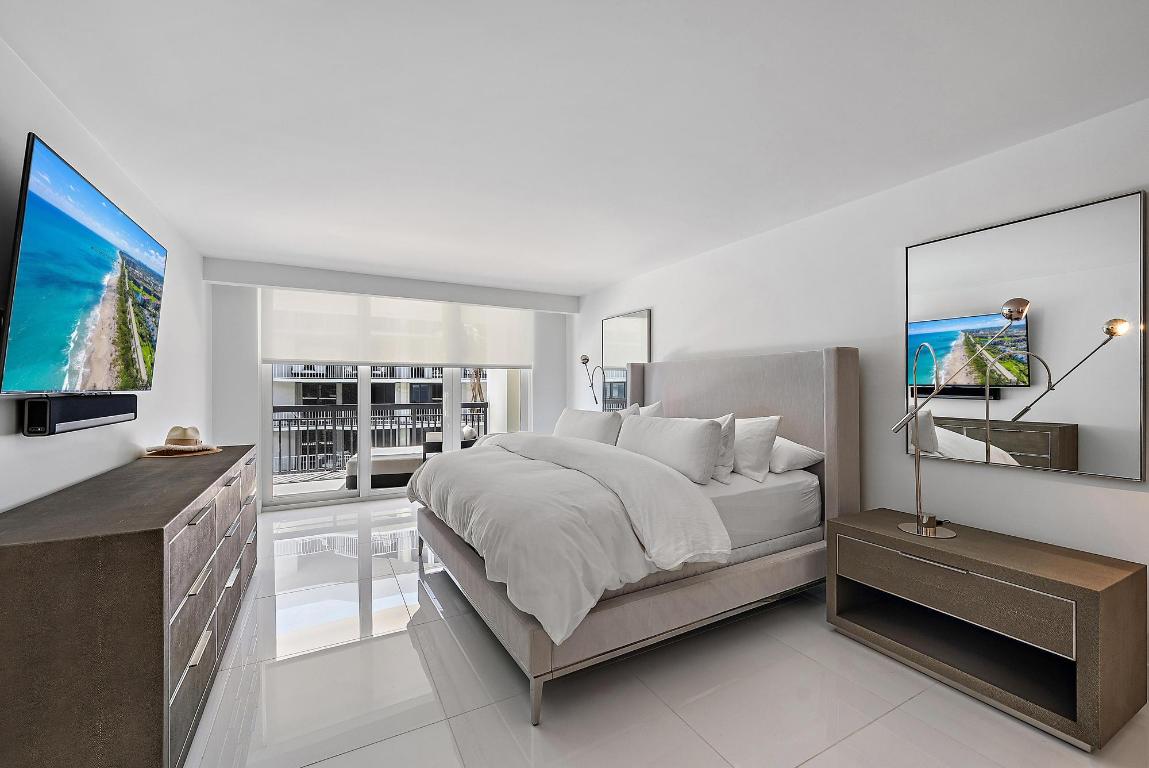 CARLTON PLACE CONDO - Residential