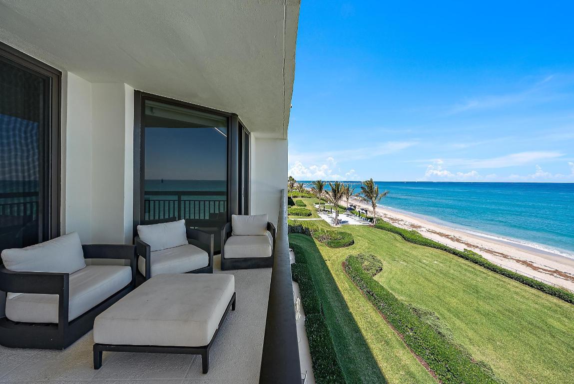 CARLTON PLACE CONDO - Residential