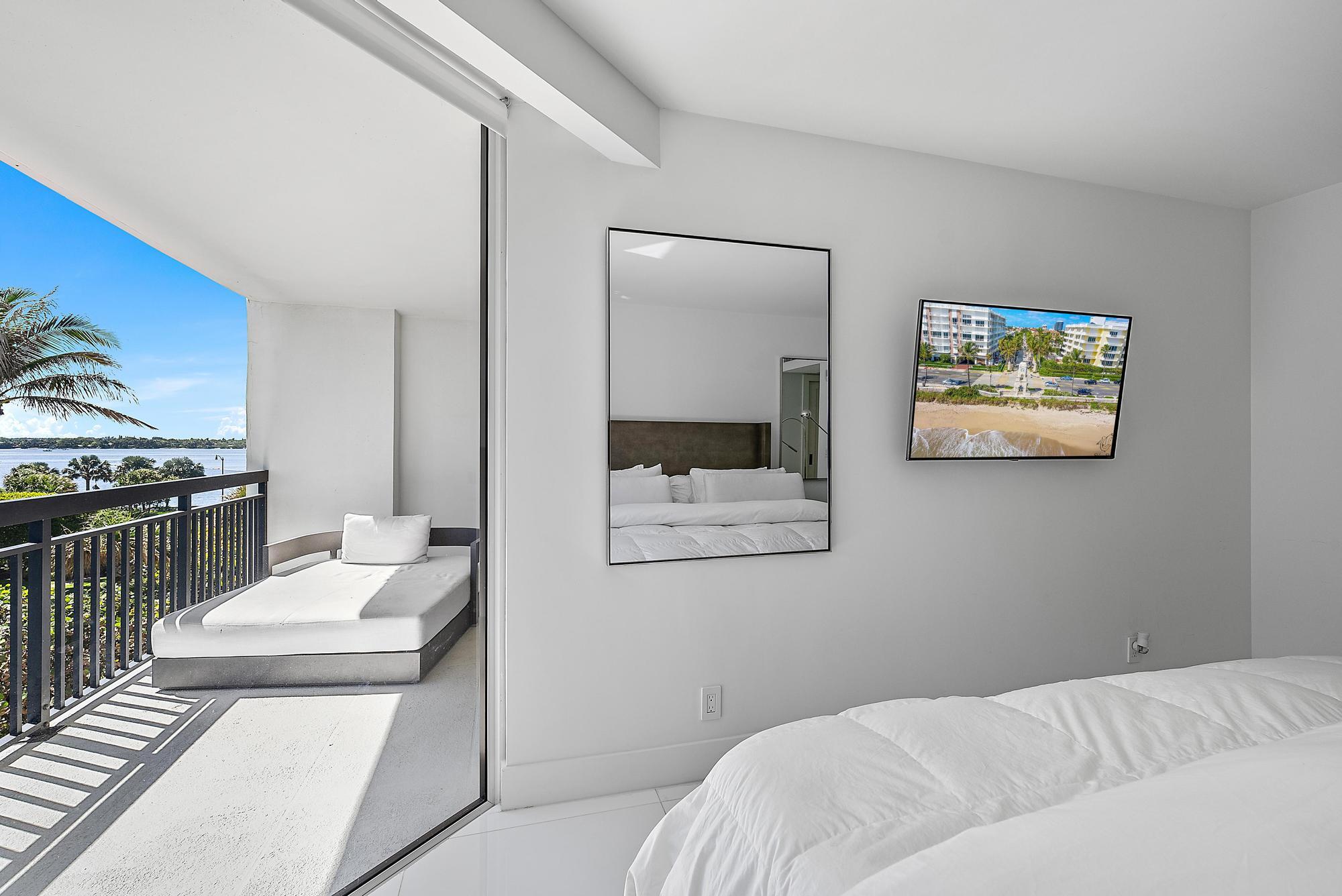 CARLTON PLACE CONDO - Residential