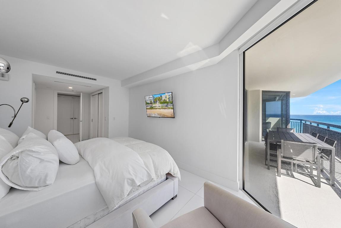 CARLTON PLACE CONDO - Residential