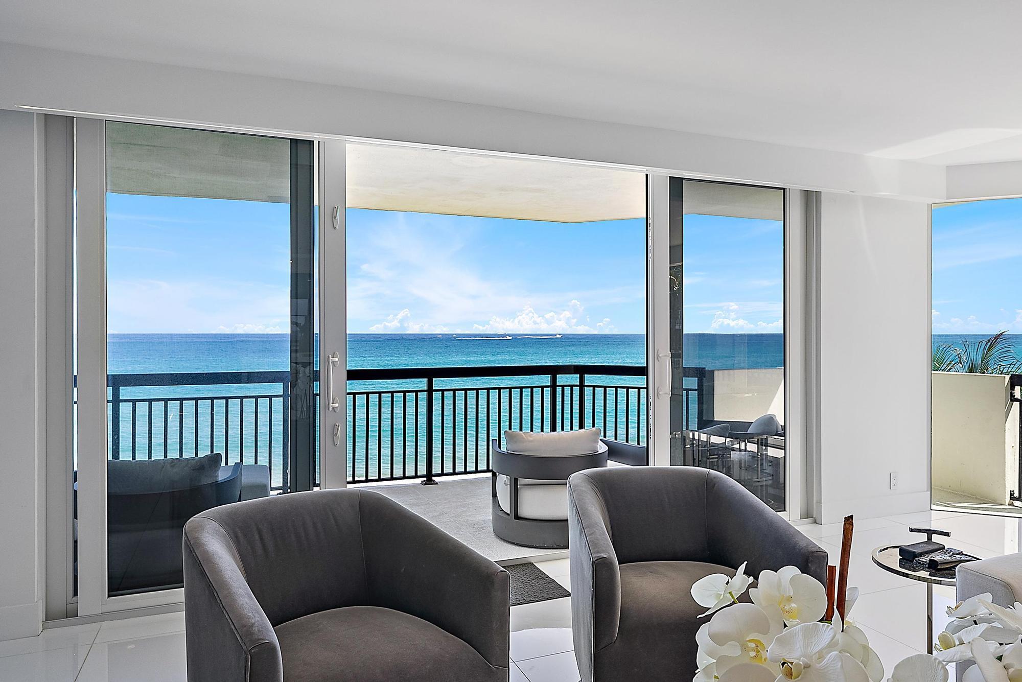 CARLTON PLACE CONDO - Residential