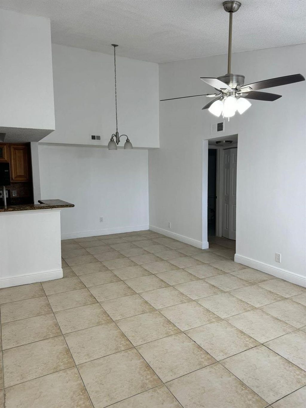 Photo of 5654 Rock Island Road #233, Tamarac, FL 33319 (MLS # F10527924)