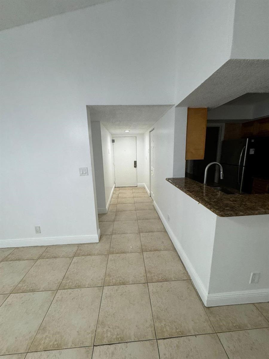 5654 Rock Island Rd 233