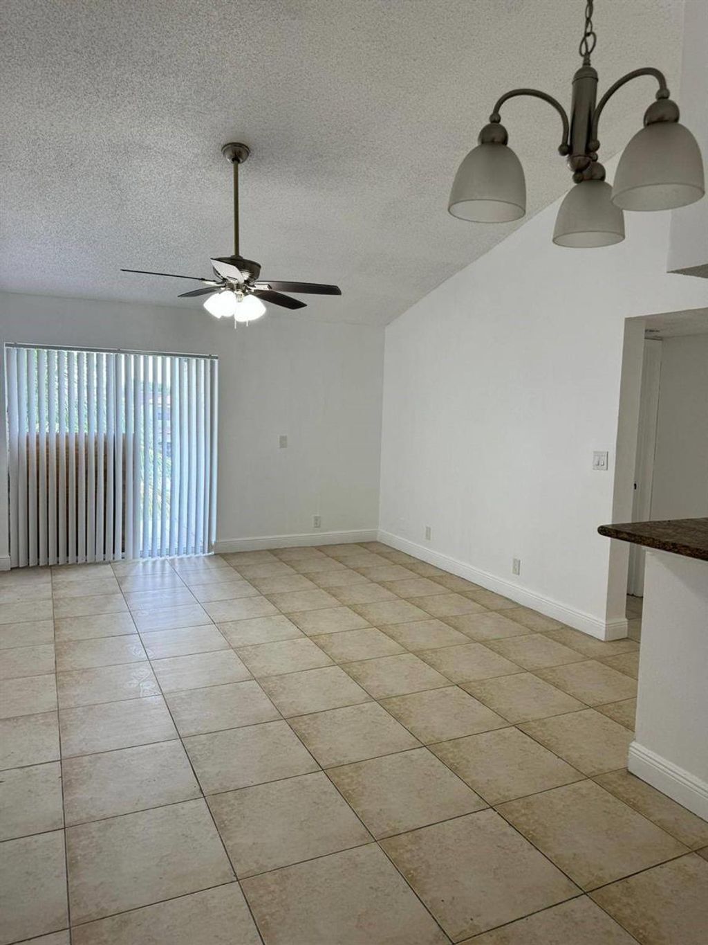 Photo of 5654 Rock Island Road #233, Tamarac, FL 33319 (MLS # F10527924)