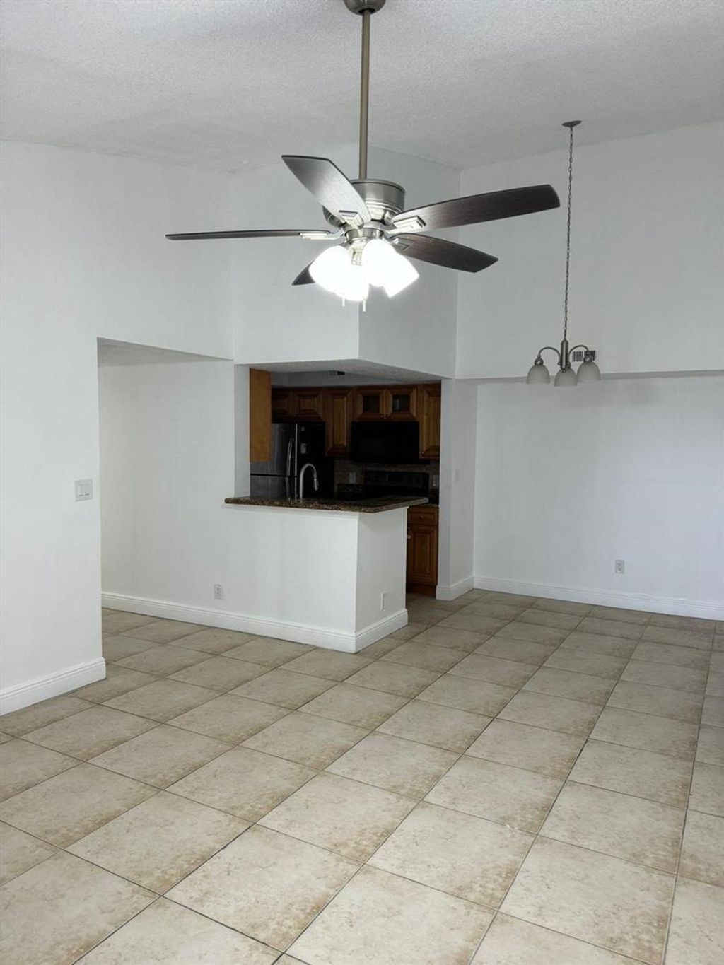 Photo of 5654 Rock Island Road #233, Tamarac, FL 33319 (MLS # F10527924)