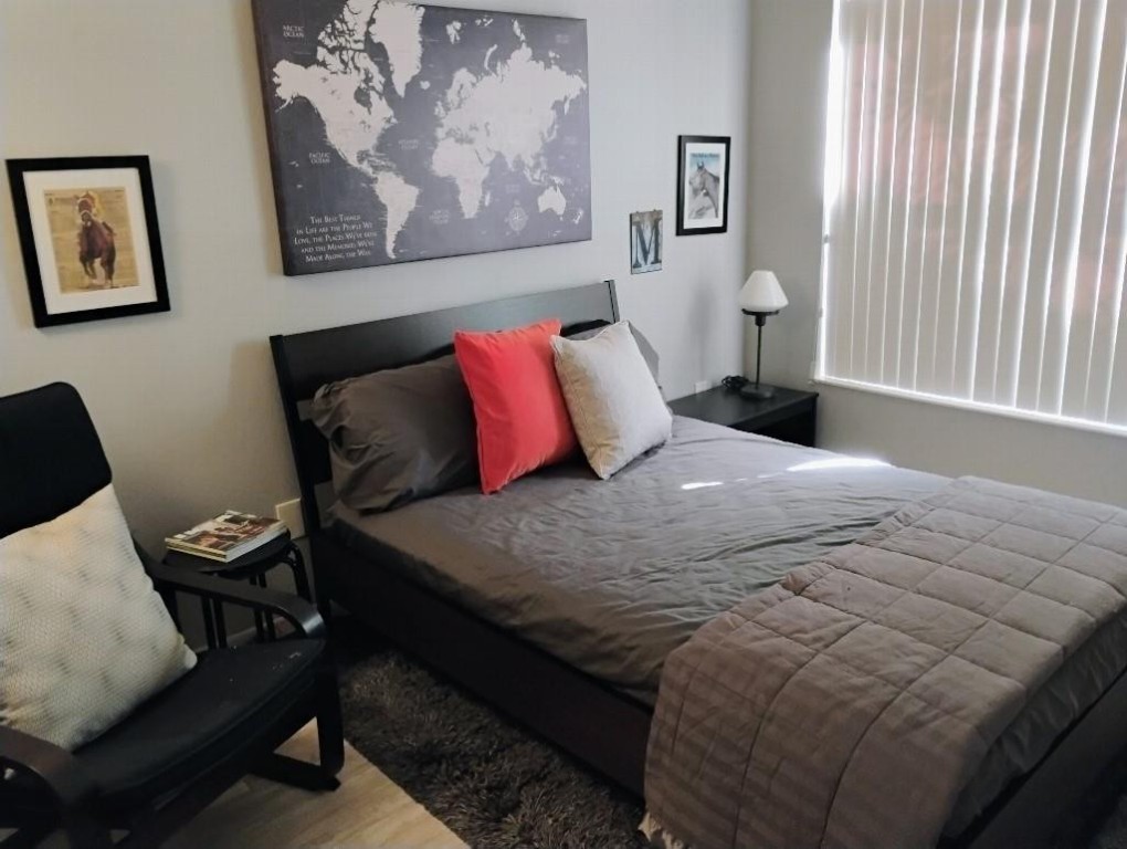 Villas Willow Bend - Residential