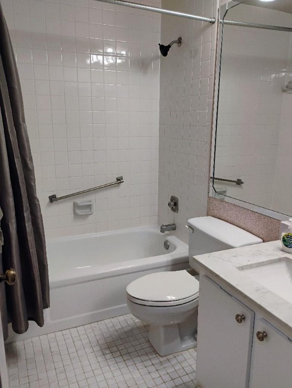 Villas Willow Bend - Residential