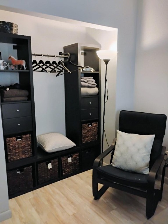 Villas Willow Bend - Residential