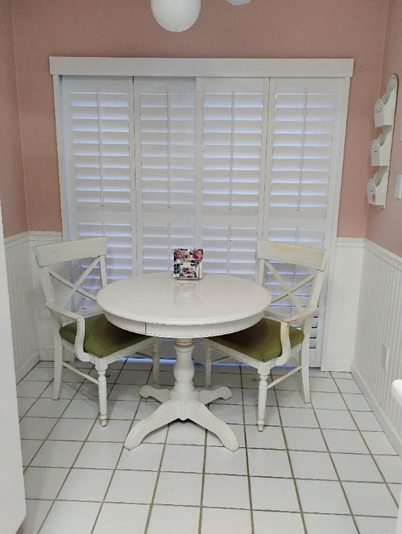 Villas Willow Bend - Residential