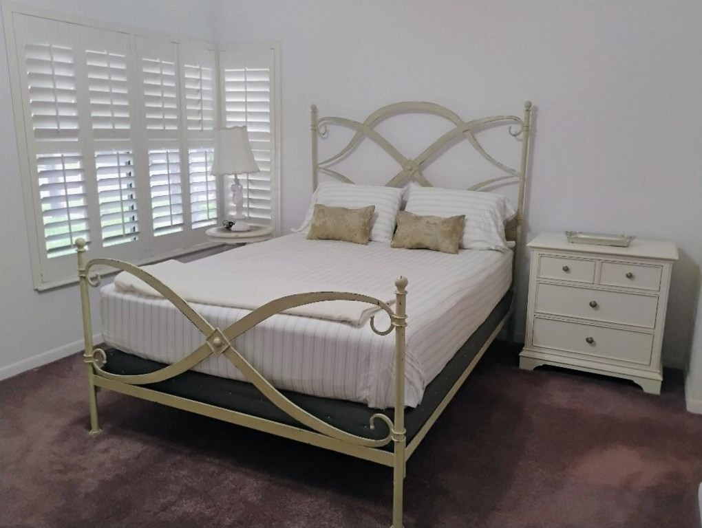 Villas Willow Bend - Residential