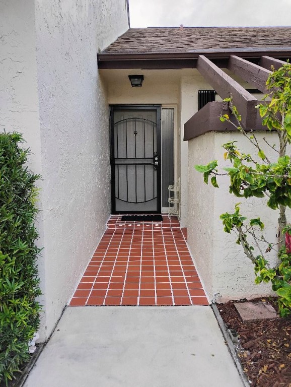 Villas Willow Bend - Residential