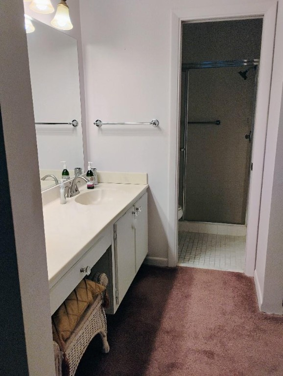 Villas Willow Bend - Residential