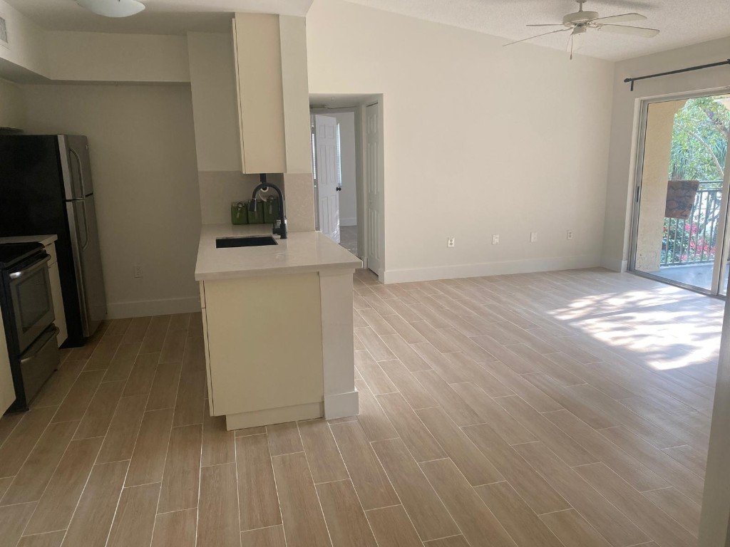 Aventine At Miramar Condo - Residential Lease